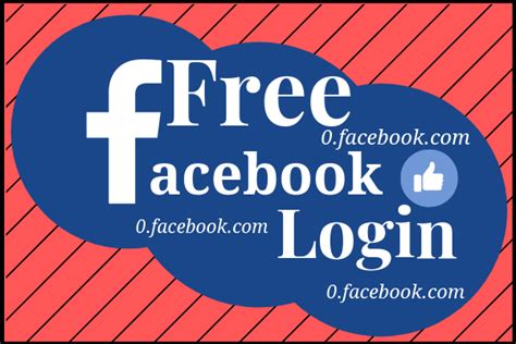 freefacebook com